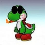 Yoshi_Sniper