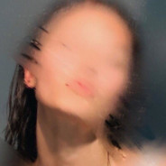 Starin' Through My Rear View