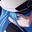 ★Kaito