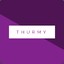 ThurmyWurmy
