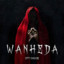 Wanheda