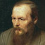 Dostoevsky
