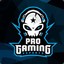 PrOGaming