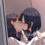 Yuri