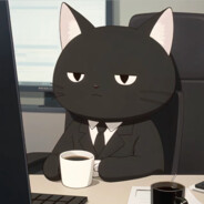 南山敬老院第一突破手