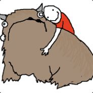 Fuzzy - steam id 76561197963228799