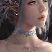 听闻广陵不知寒