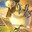 Eagle Claw