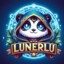 LunerLu