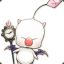 Moogle