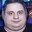 The Fat of Deadlock