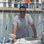 Hmida Bouarich I SRM