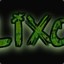 Lixo-80