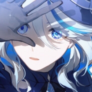 师太别开灯是老纳