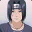 Itachi