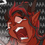 DevilShadow22