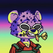 炙热沙城单杀M0nesy