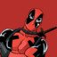 UNDEADPOOL