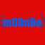 m00nBo