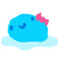bloop