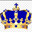 RoyalClutch