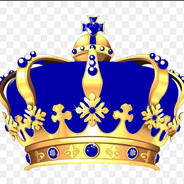 RoyalClutch