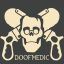 DoofMedic