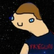 Fr3Egun's avatar