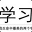 你比她更美