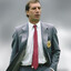 DT BILARDO