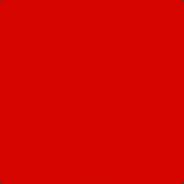DUUDE - steam id 76561197965500359