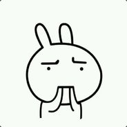 不在编人员