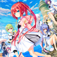 鸟白岛顶级突破手识