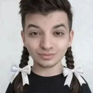 karnez avatar