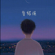 妙啊啊啊啊啊啊