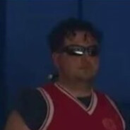 ΘΑ ΓΑΜΗΘΕΙΤΕ