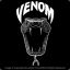 King Venom