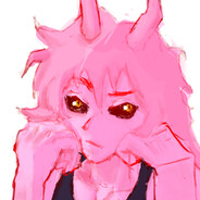 Big Money Mina