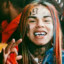 6ix9ine