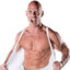 Coach Johnny Sins