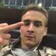 一个人rush太危险了