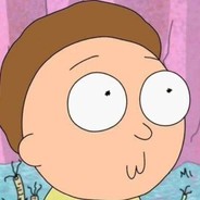 Morty
