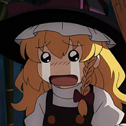 他们叫我马卡龙，枪马网卡耳朵龙