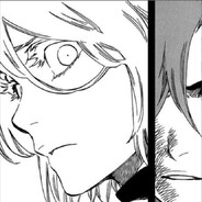 做s用3030抽喜欢的m