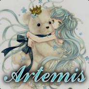 IGA-Artemis