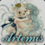 IGA-Artemis