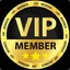 V.I.P MEMBER