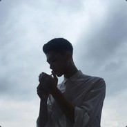 性*感*小*姐*在*线*站*街