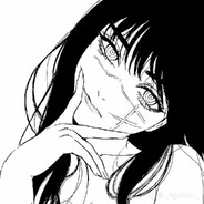 radinee♥ - steam id 76561198966745717