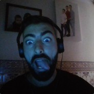 -[M]orpheus-